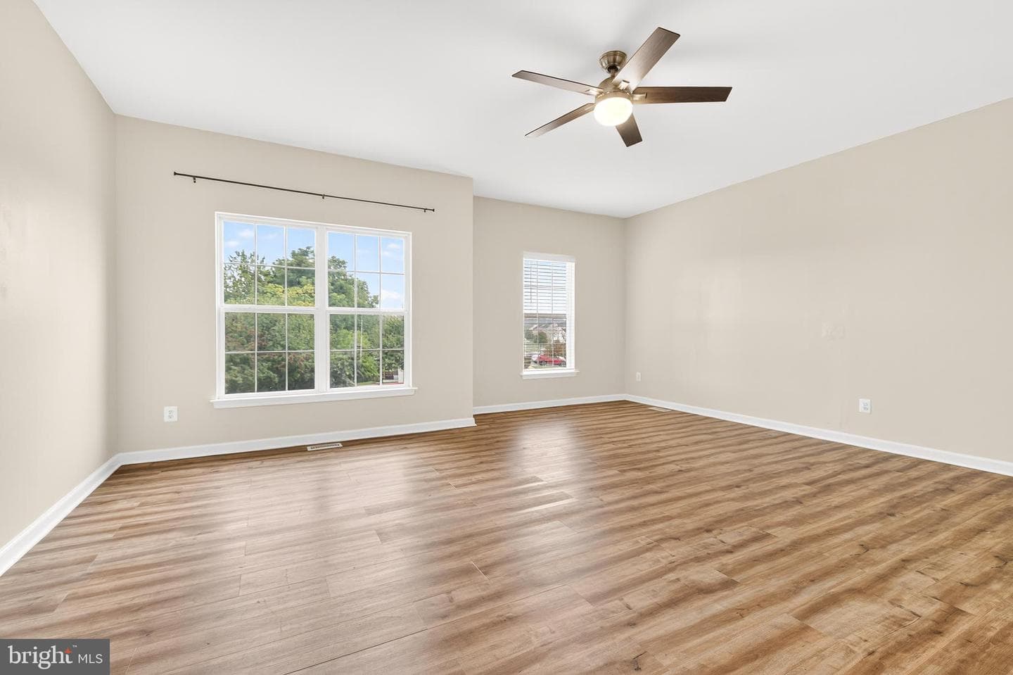 202 Pennshire Drive photo 6