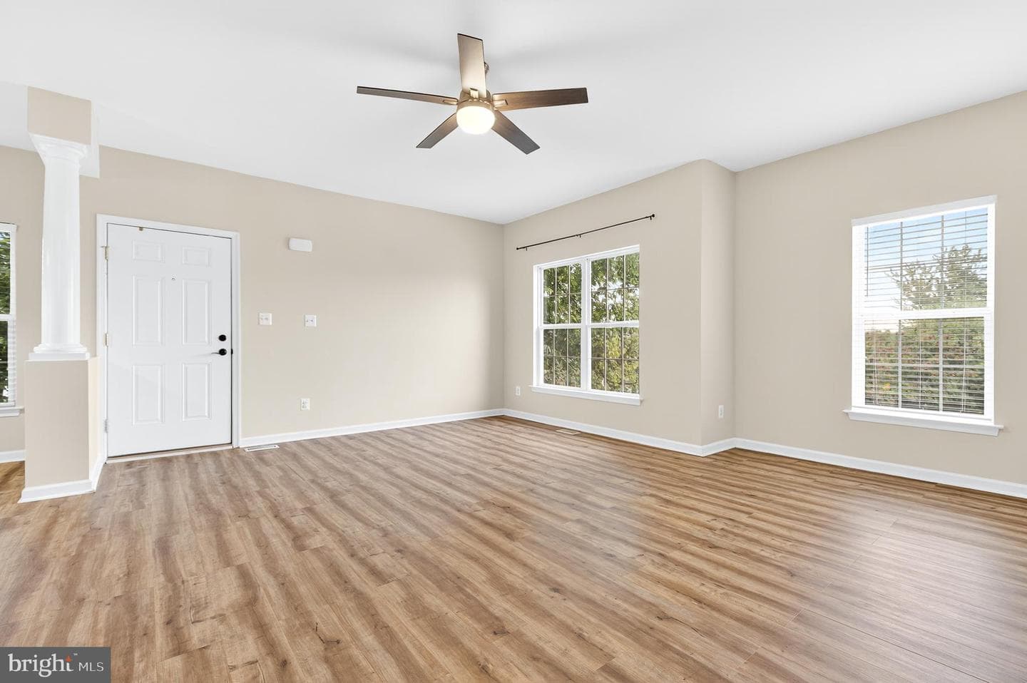 202 Pennshire Drive photo 7