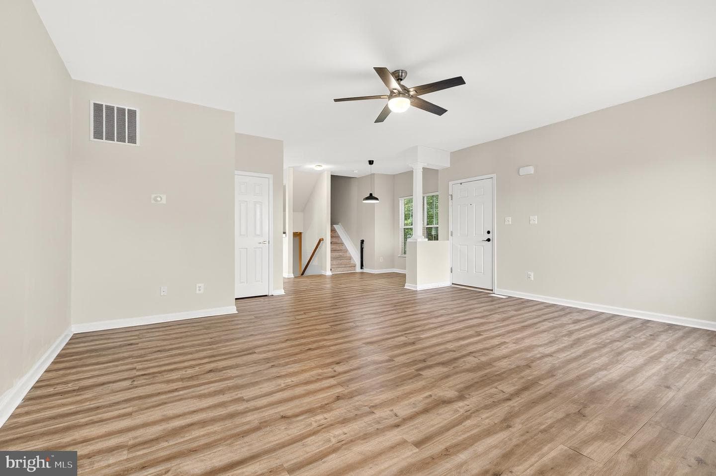 202 Pennshire Drive photo 8
