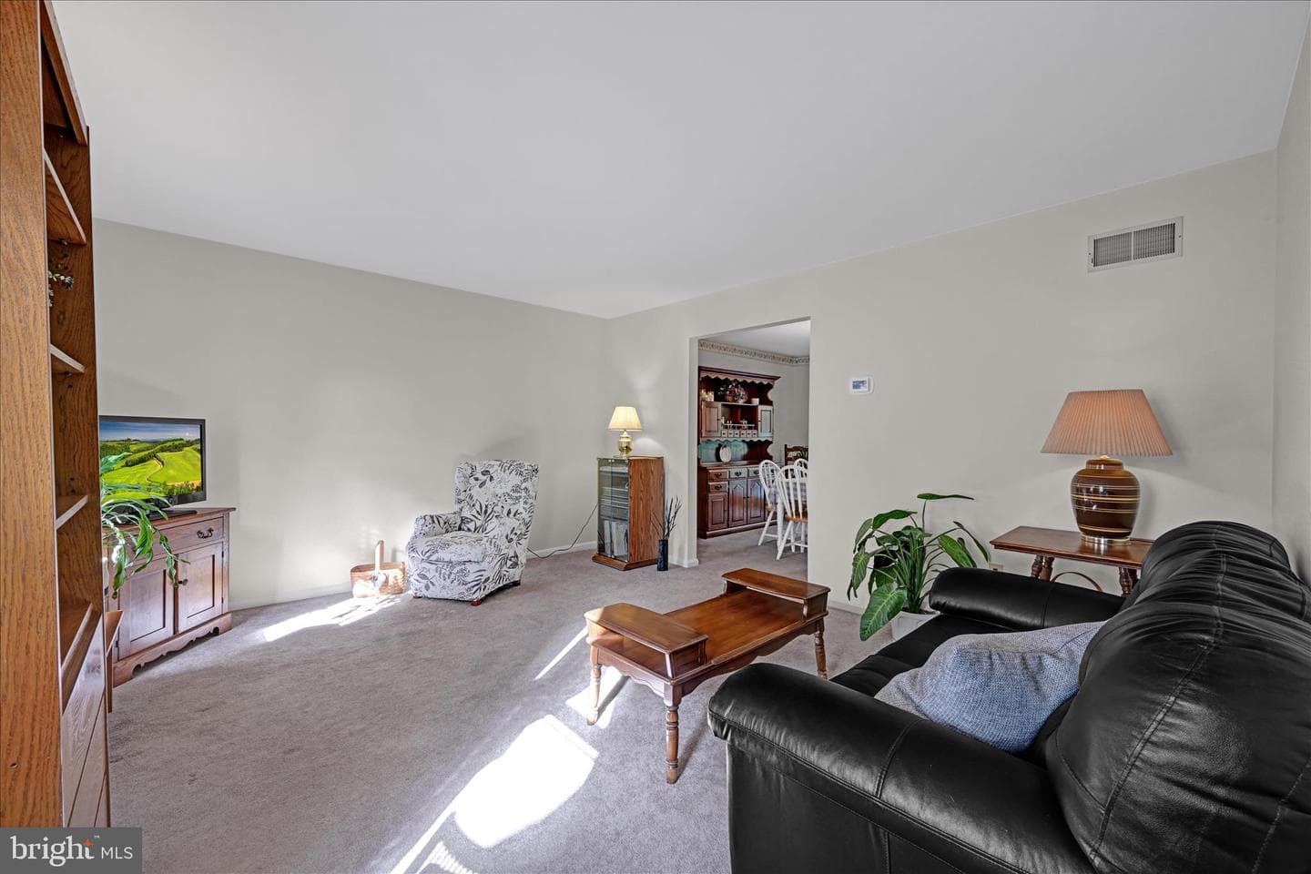 242 Persimmon Lane photo 10
