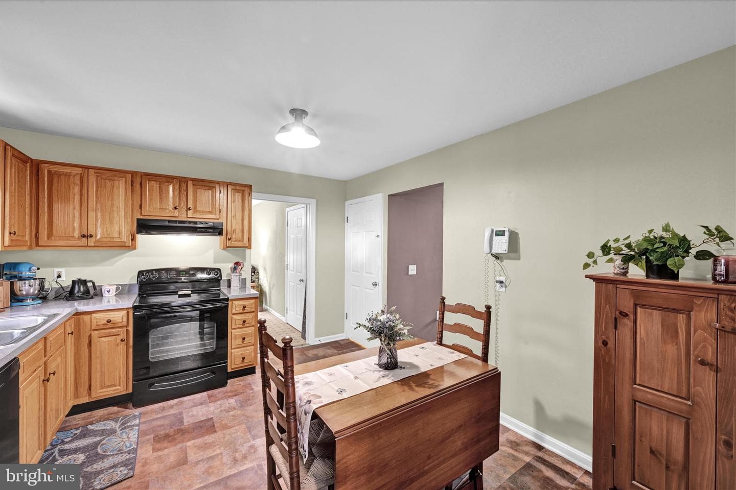 242 Persimmon Lane photo 13