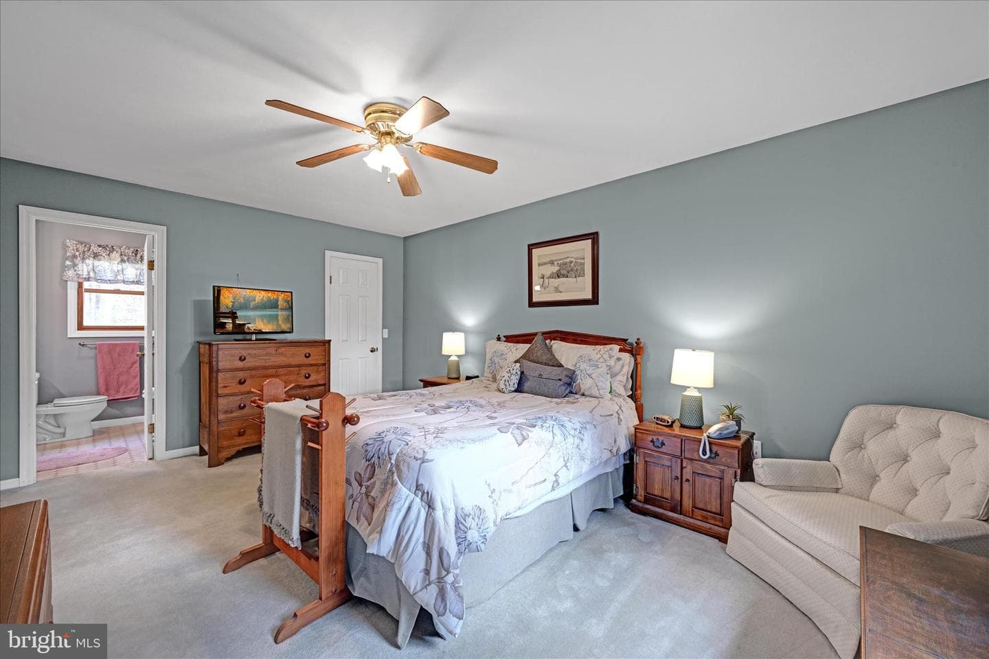 242 Persimmon Lane photo 21