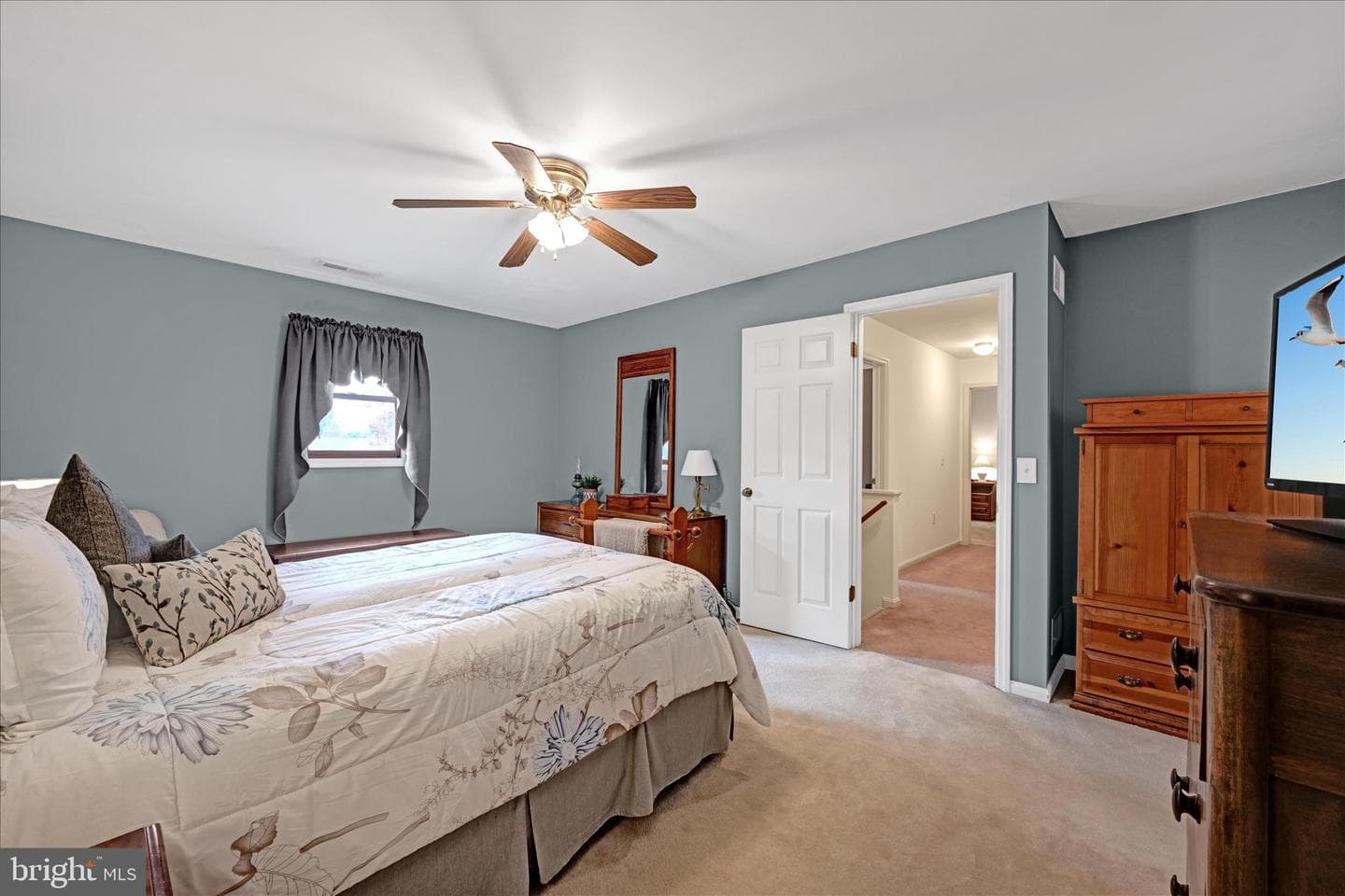 242 Persimmon Lane photo 22