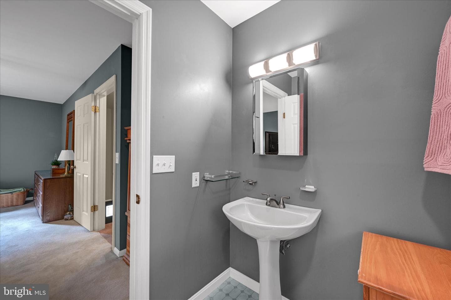 242 Persimmon Lane photo 23