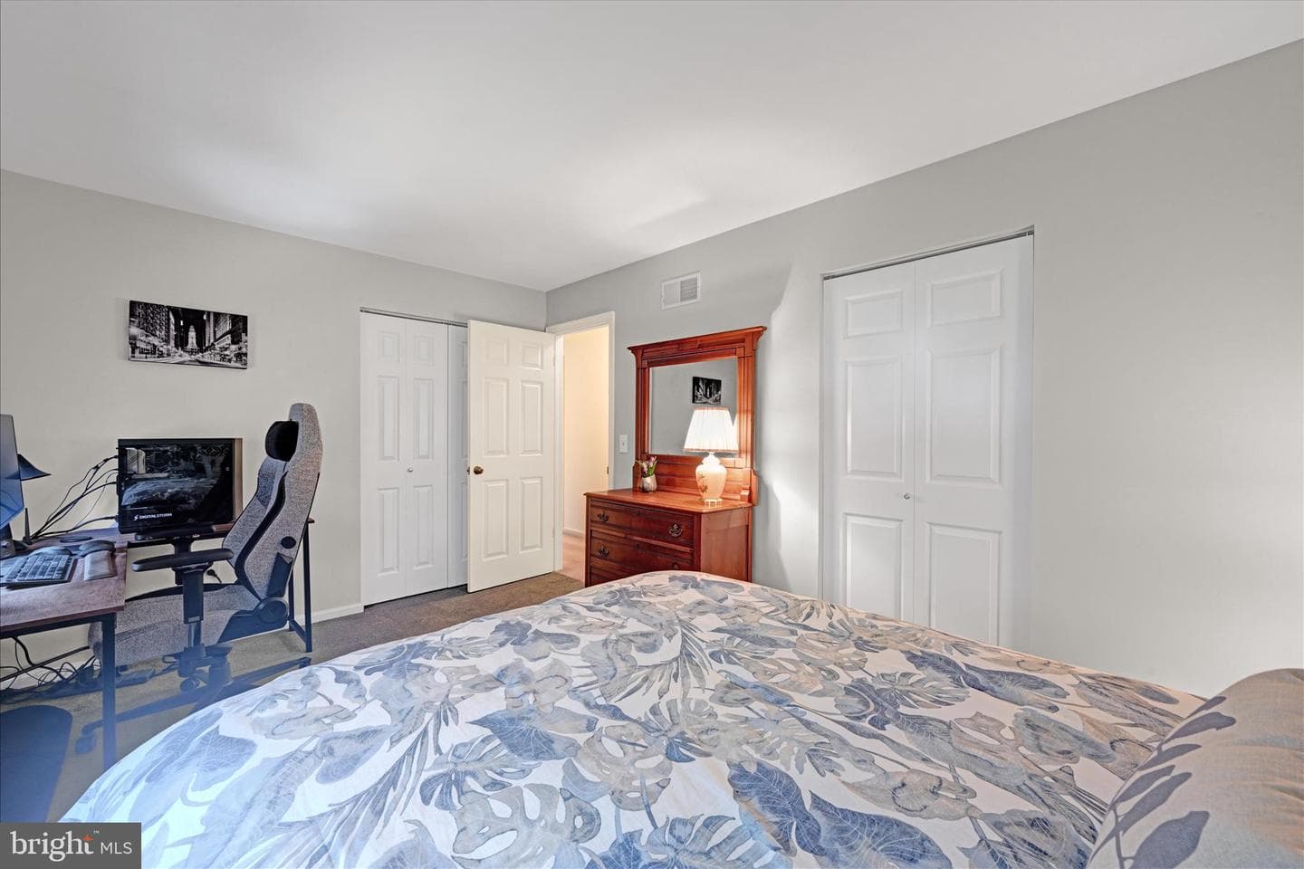 242 Persimmon Lane photo 27
