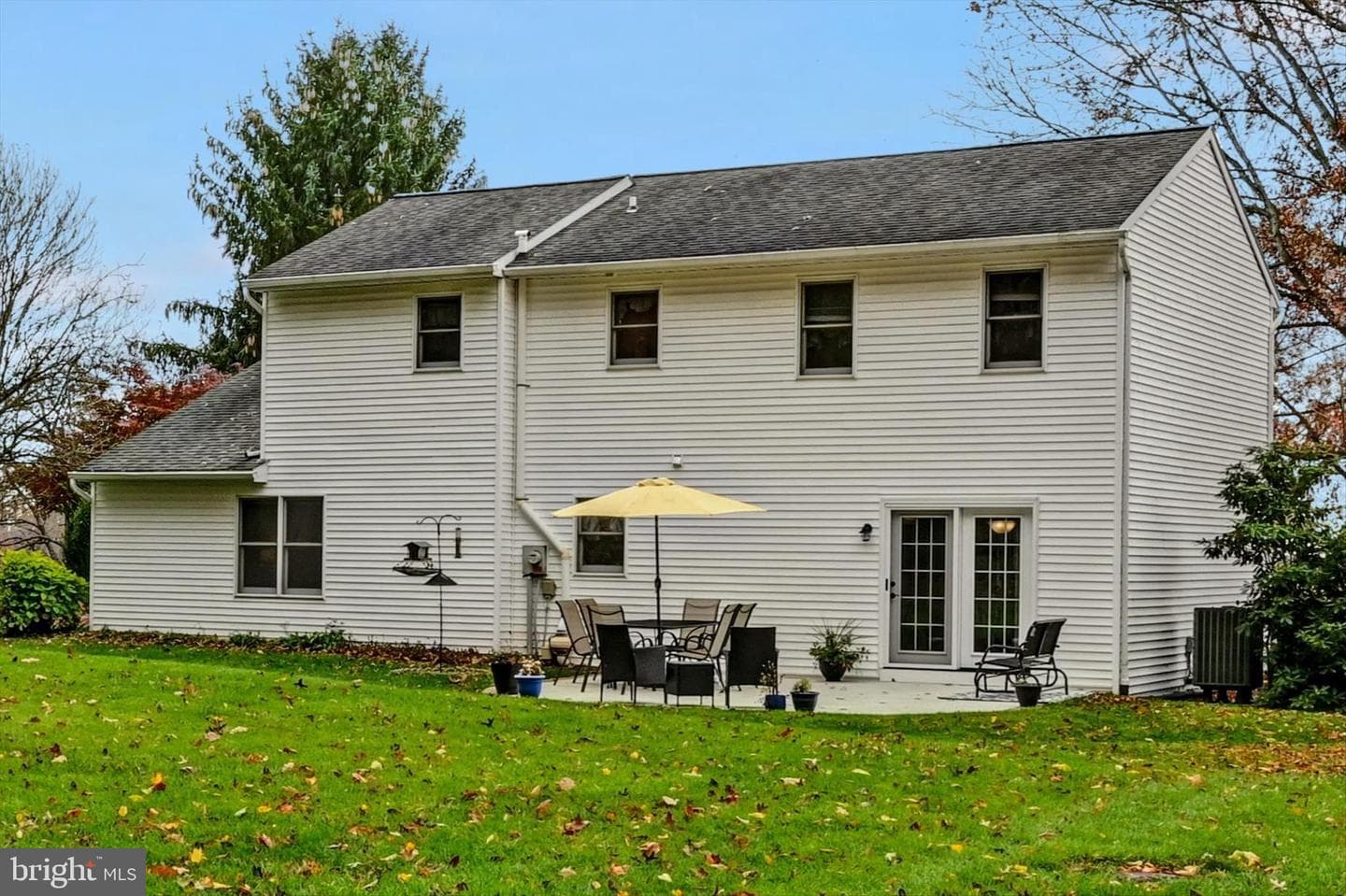 242 Persimmon Lane photo 35
