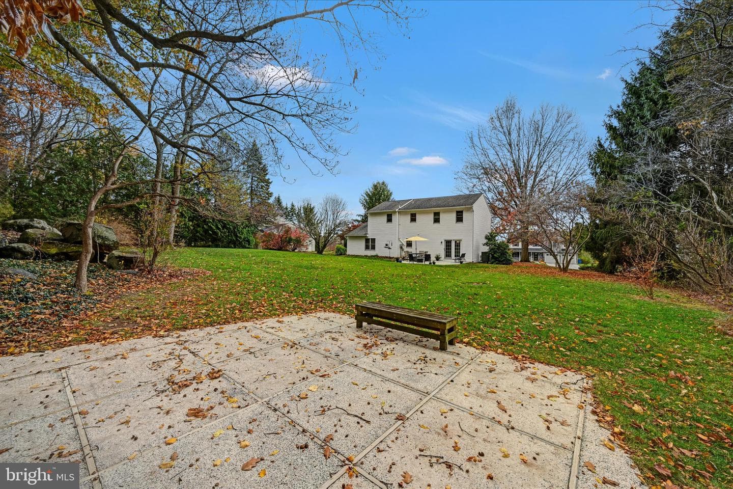 242 Persimmon Lane photo 36