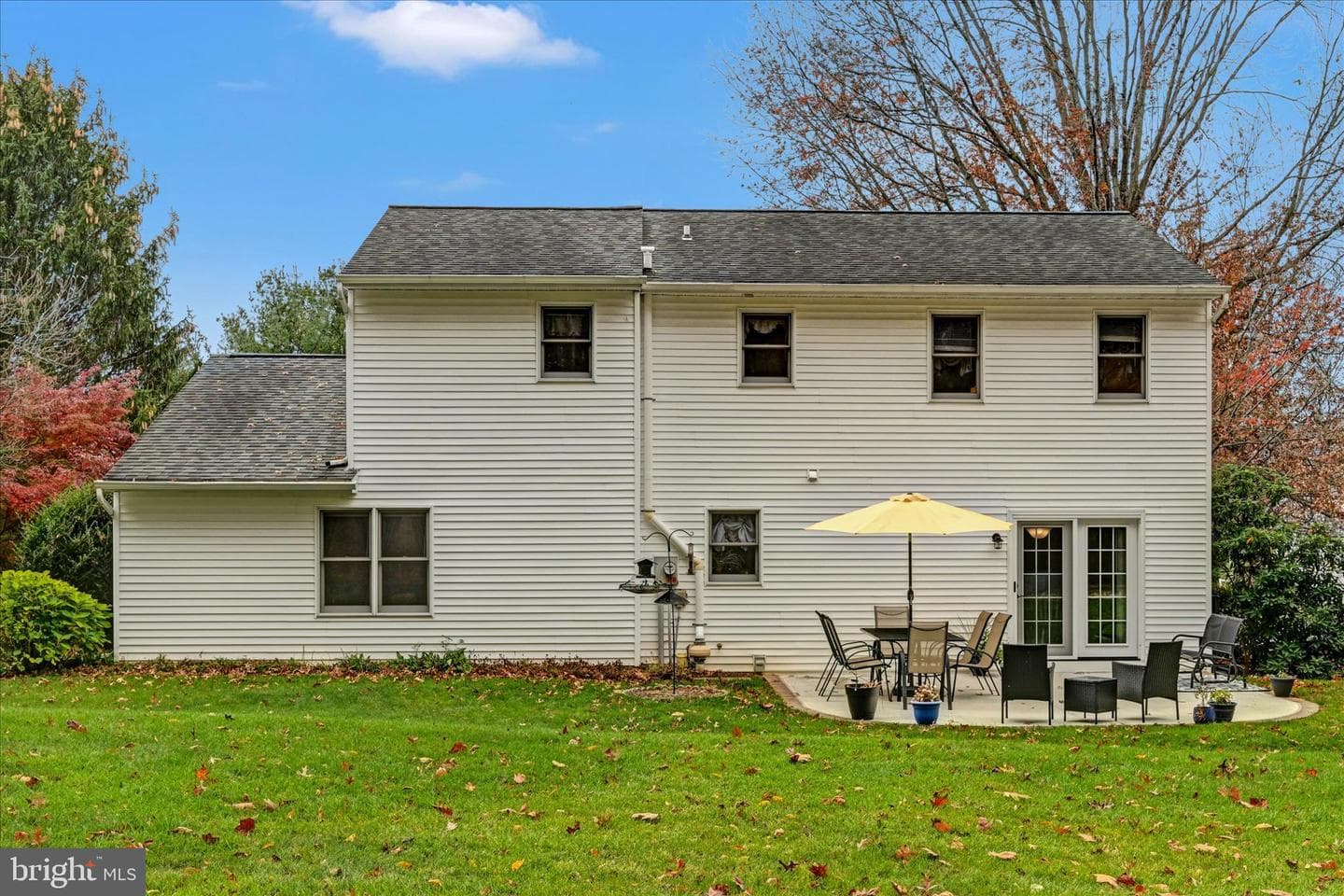 242 Persimmon Lane photo 37