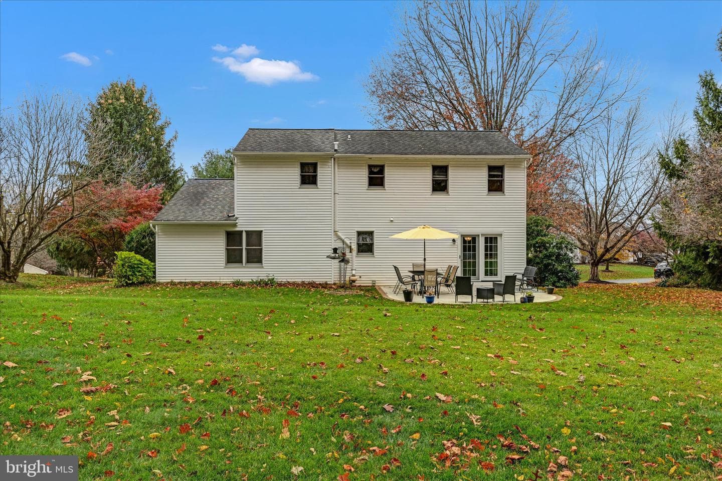 242 Persimmon Lane photo 38