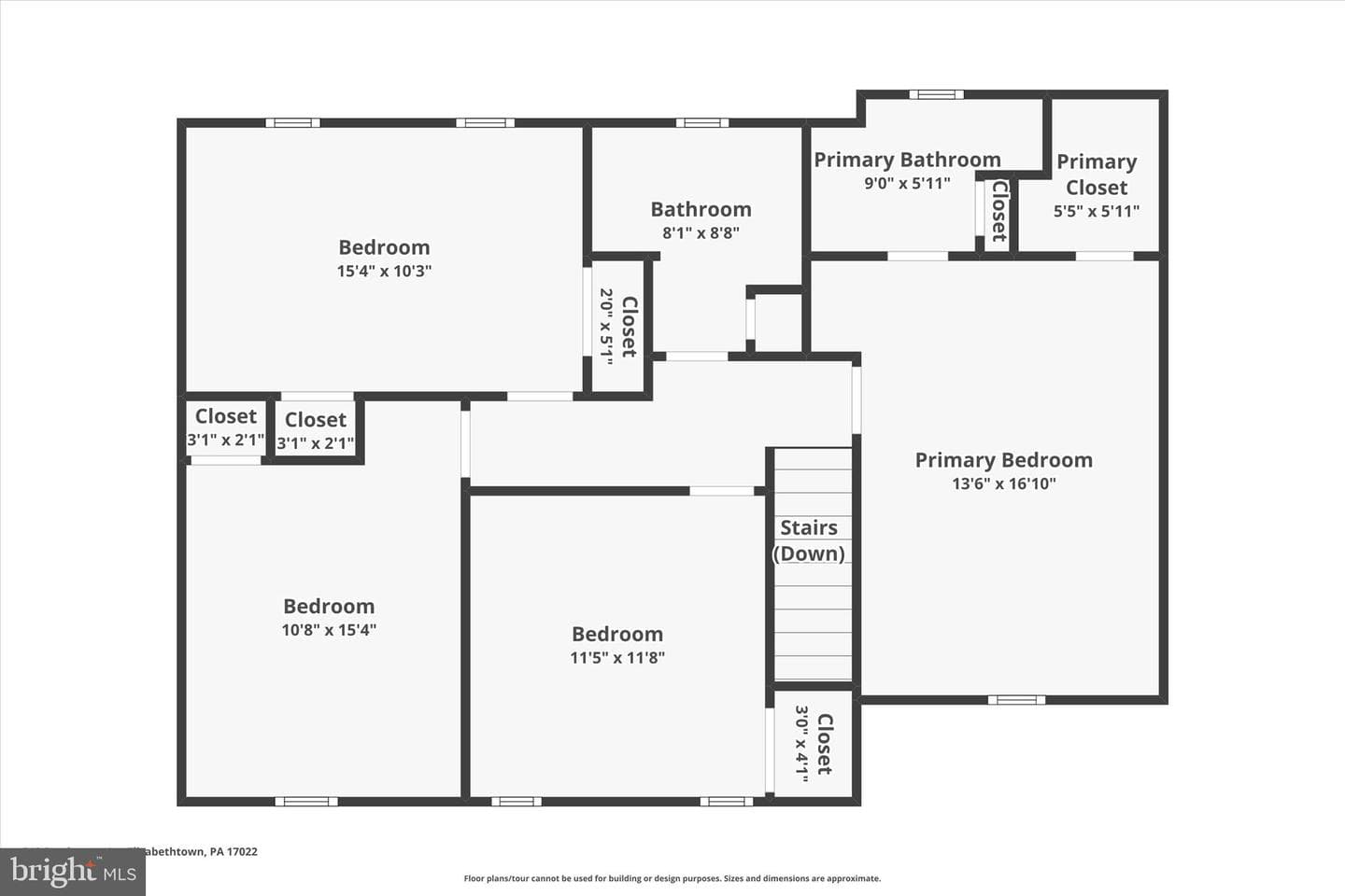 242 Persimmon Lane photo 43