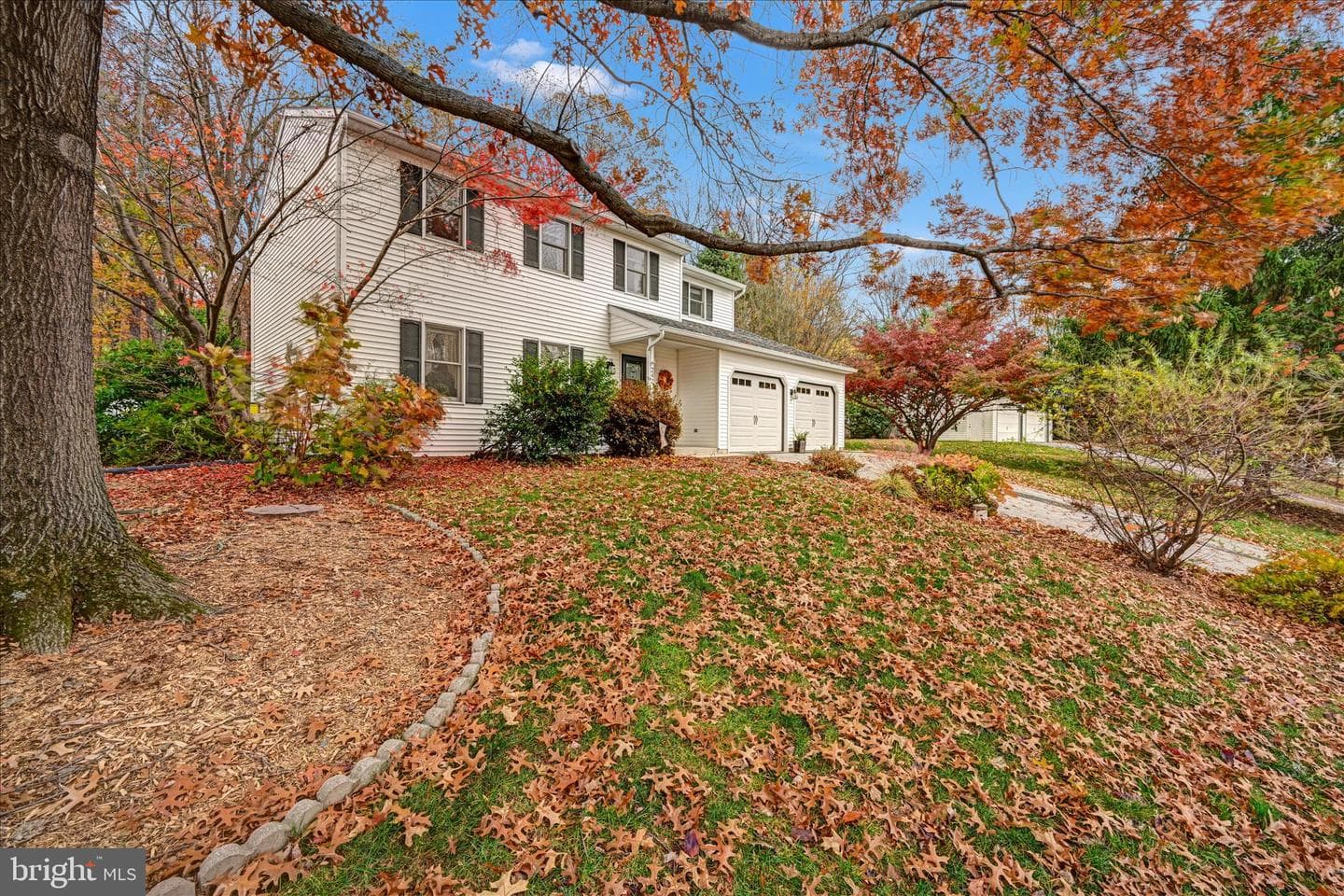 242 Persimmon Lane photo 6