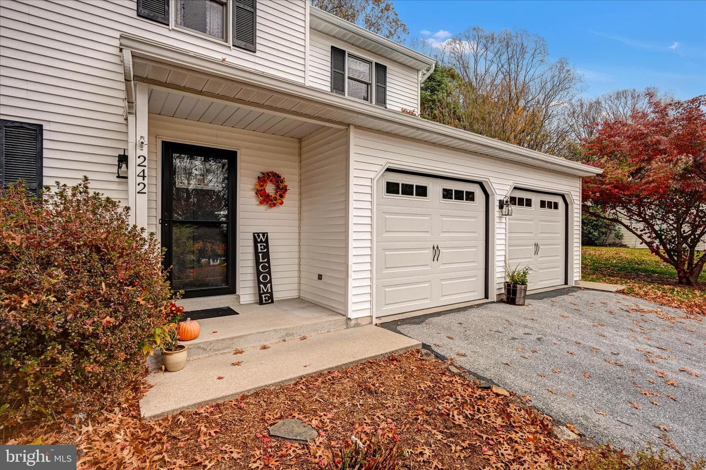 242 Persimmon Lane photo 7