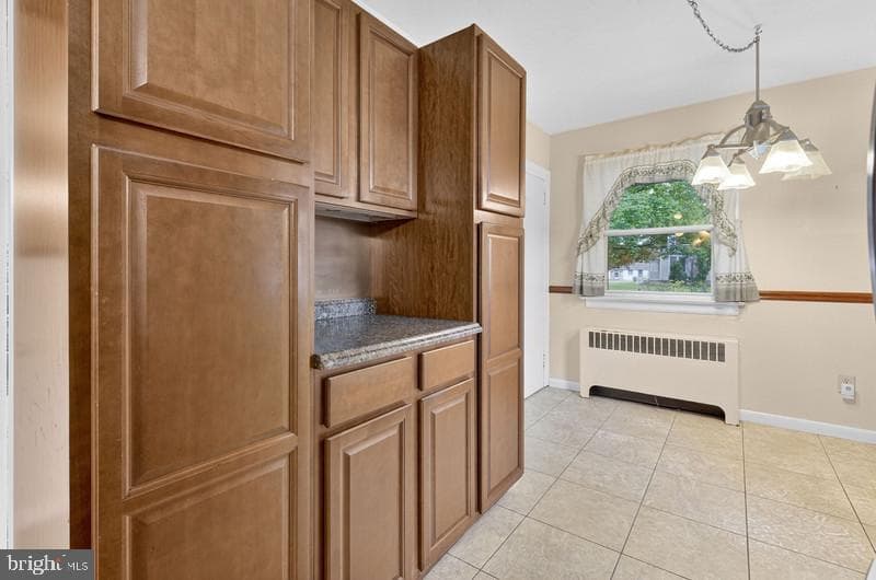 15 Edgemont Road photo 10