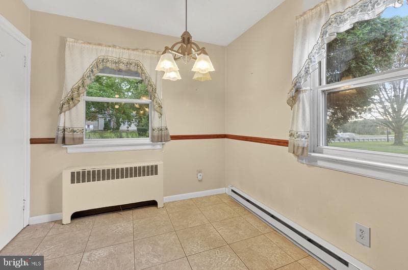 15 Edgemont Road photo 11