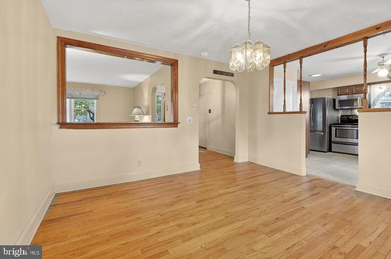 15 Edgemont Road photo 12