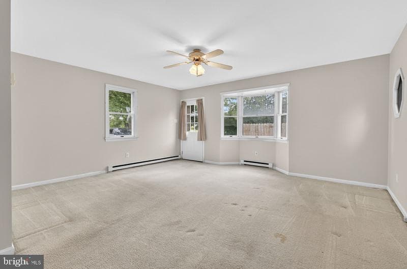15 Edgemont Road photo 14