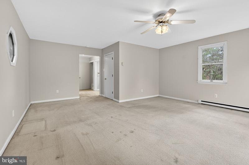 15 Edgemont Road photo 15