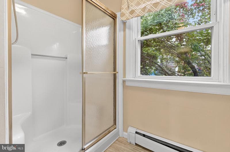 15 Edgemont Road photo 18