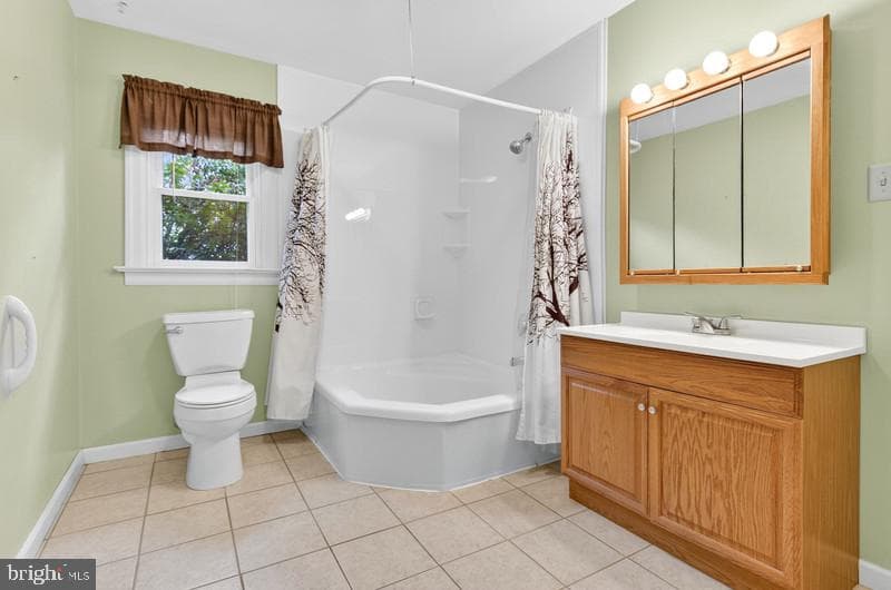 15 Edgemont Road photo 20