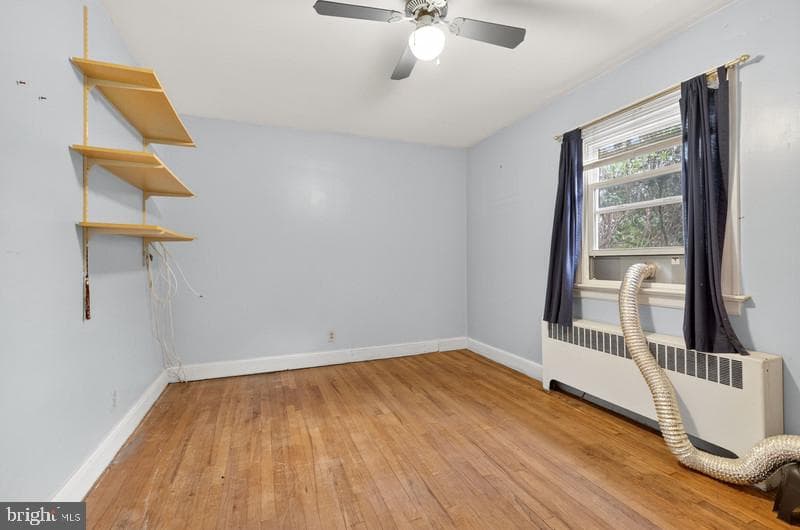 15 Edgemont Road photo 21