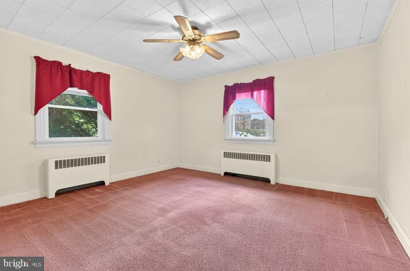 15 Edgemont Road photo 22