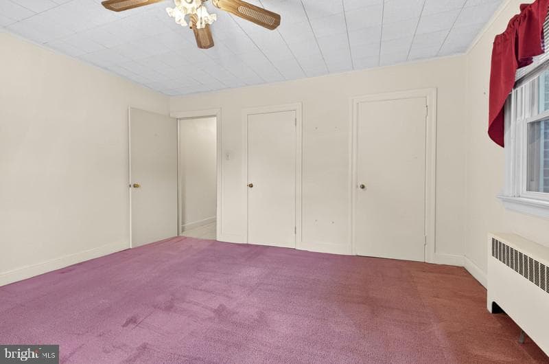 15 Edgemont Road photo 23