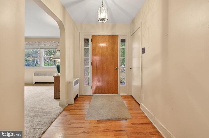 15 Edgemont Road photo 4