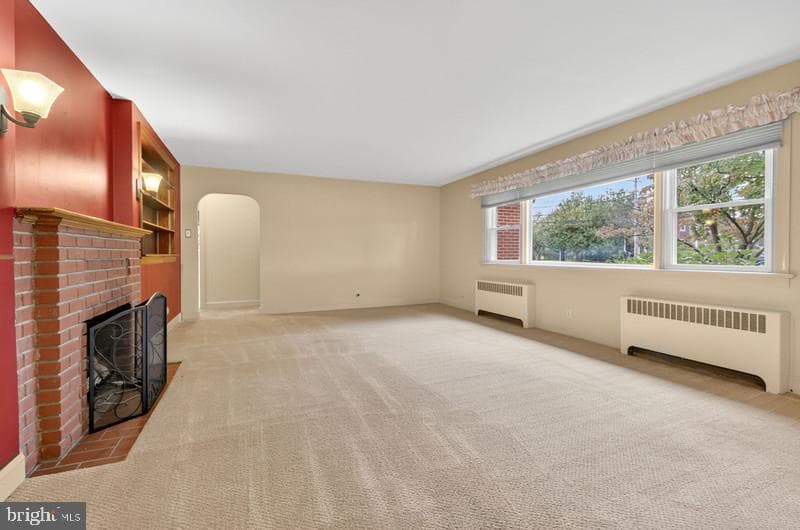 15 Edgemont Road photo 6