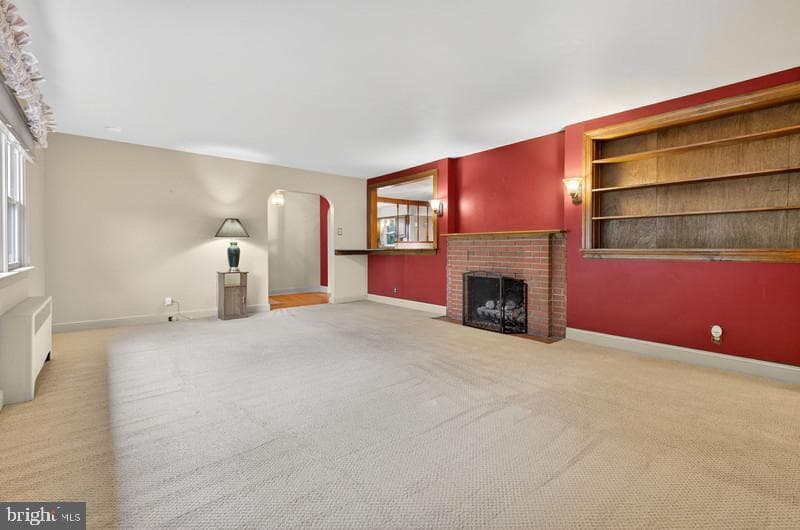 15 Edgemont Road photo 7
