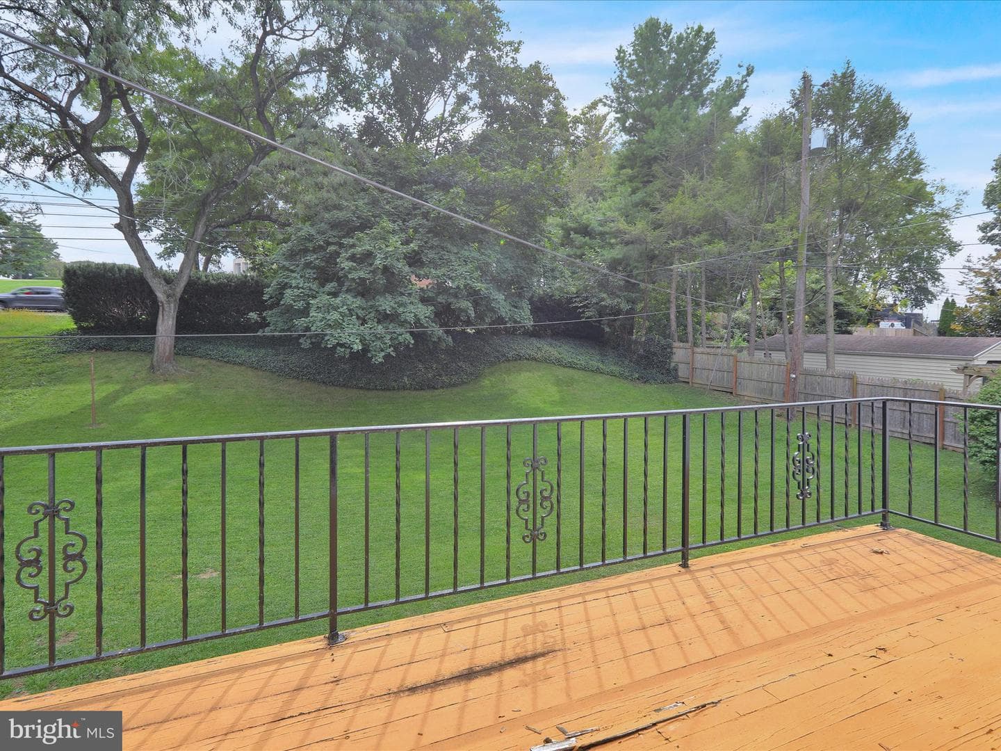 1266 Wilson Avenue photo 16