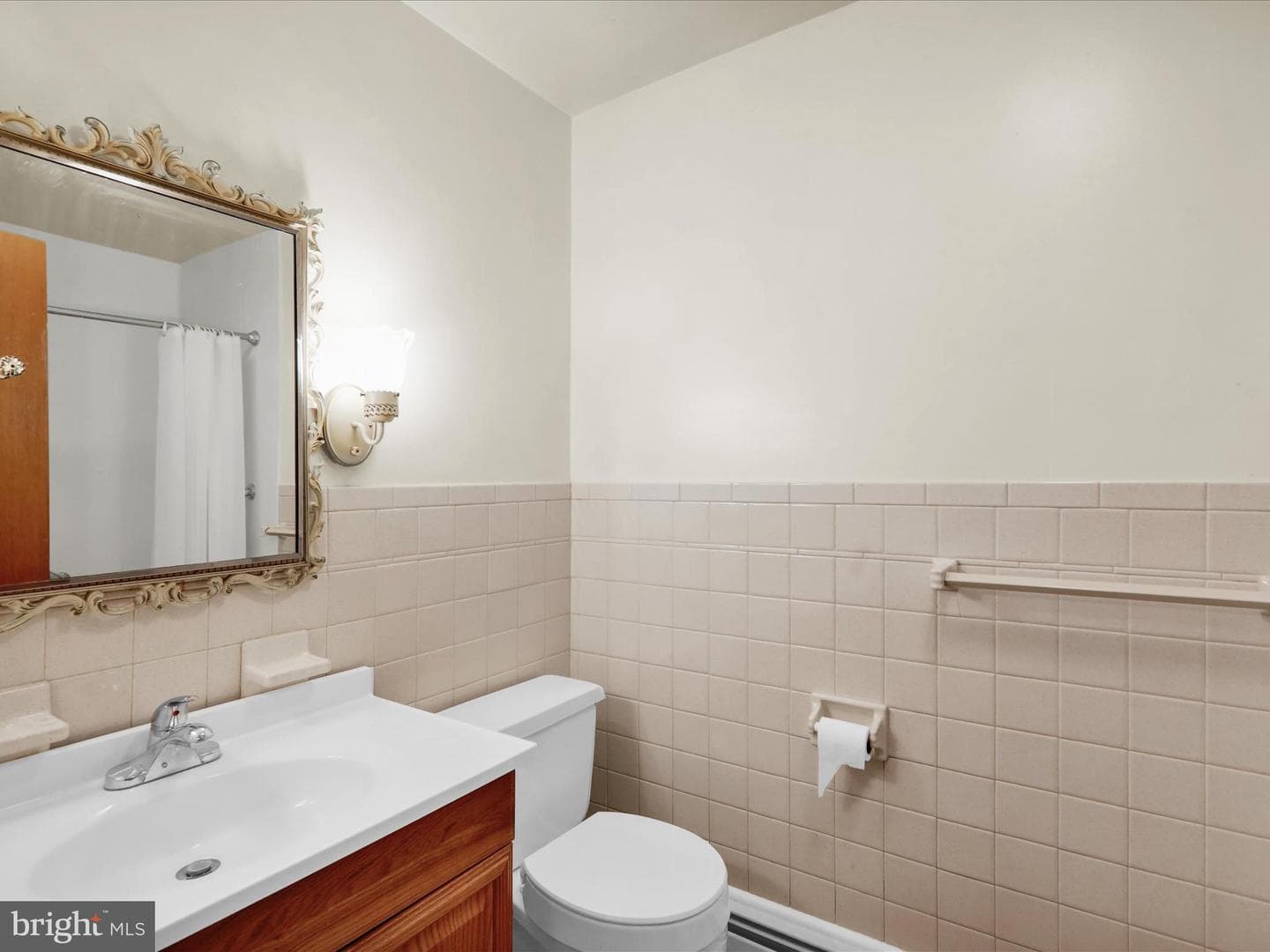 1266 Wilson Avenue photo 20