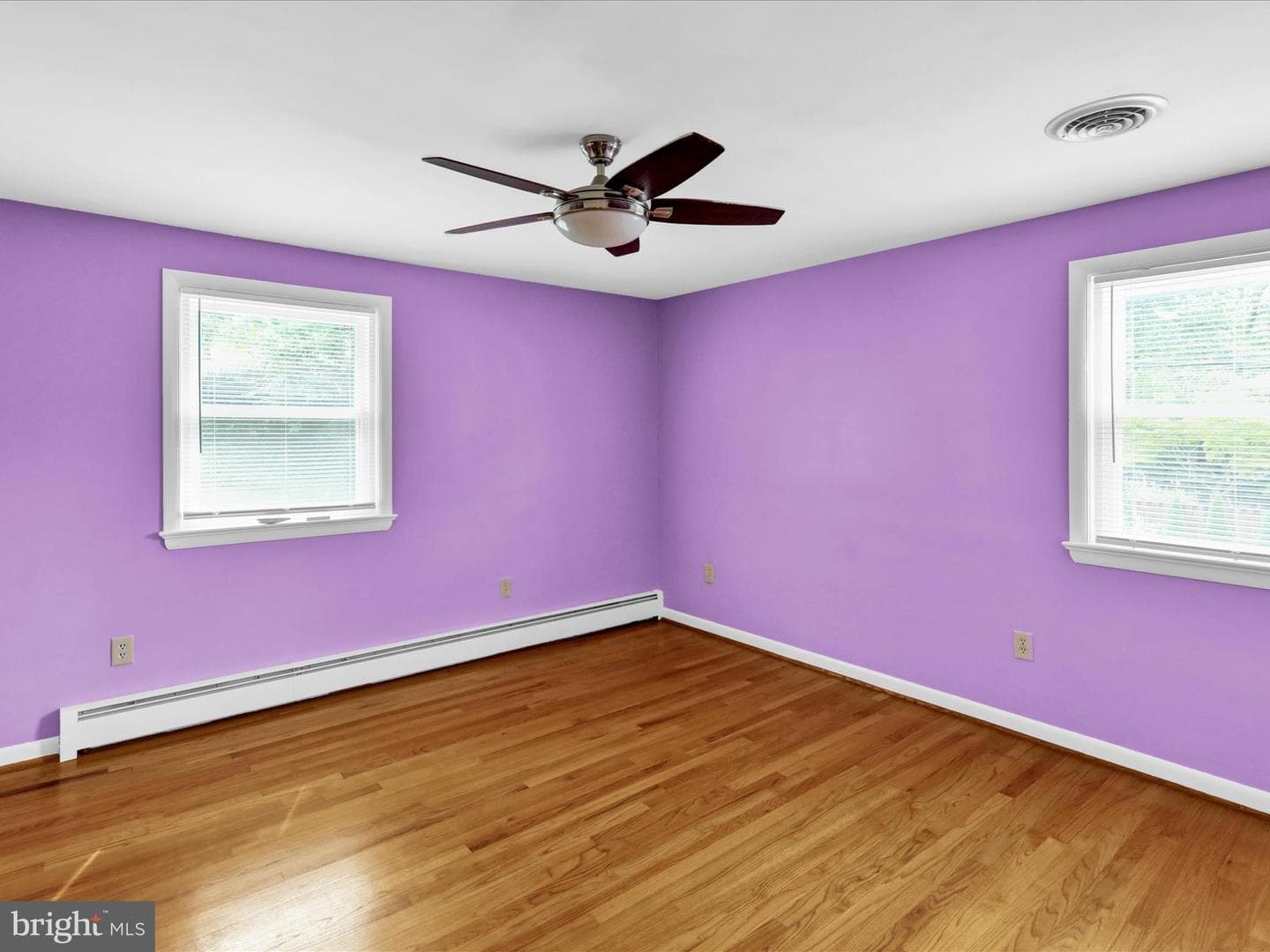 1266 Wilson Avenue photo 22