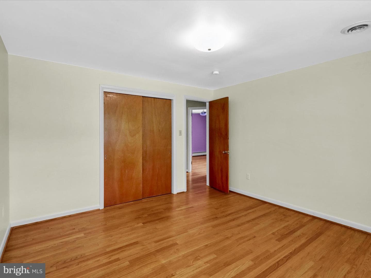 1266 Wilson Avenue photo 29