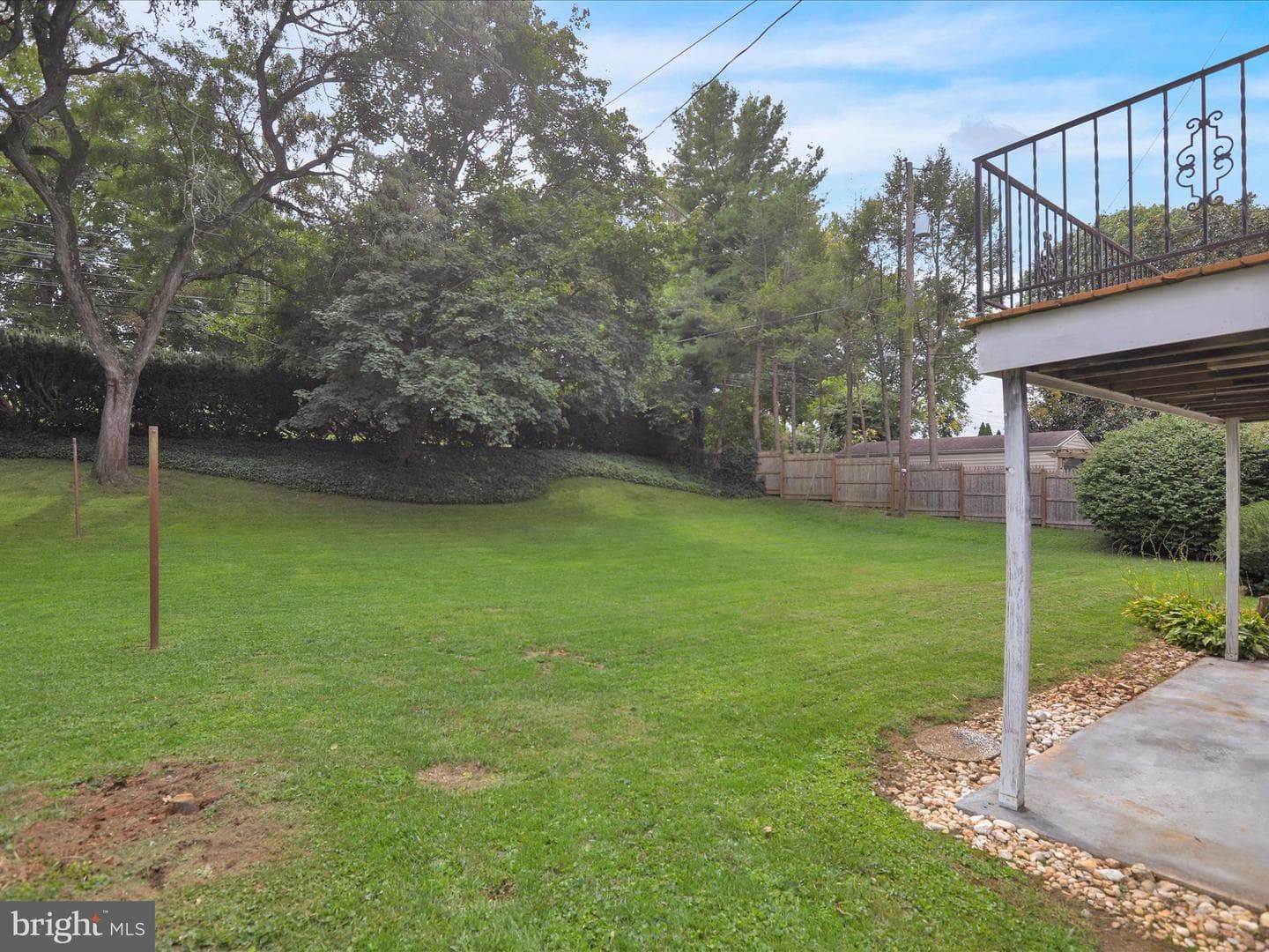 1266 Wilson Avenue photo 38