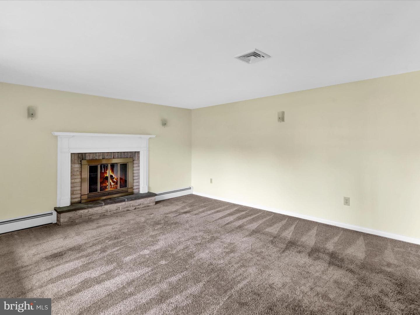 1266 Wilson Avenue photo 6