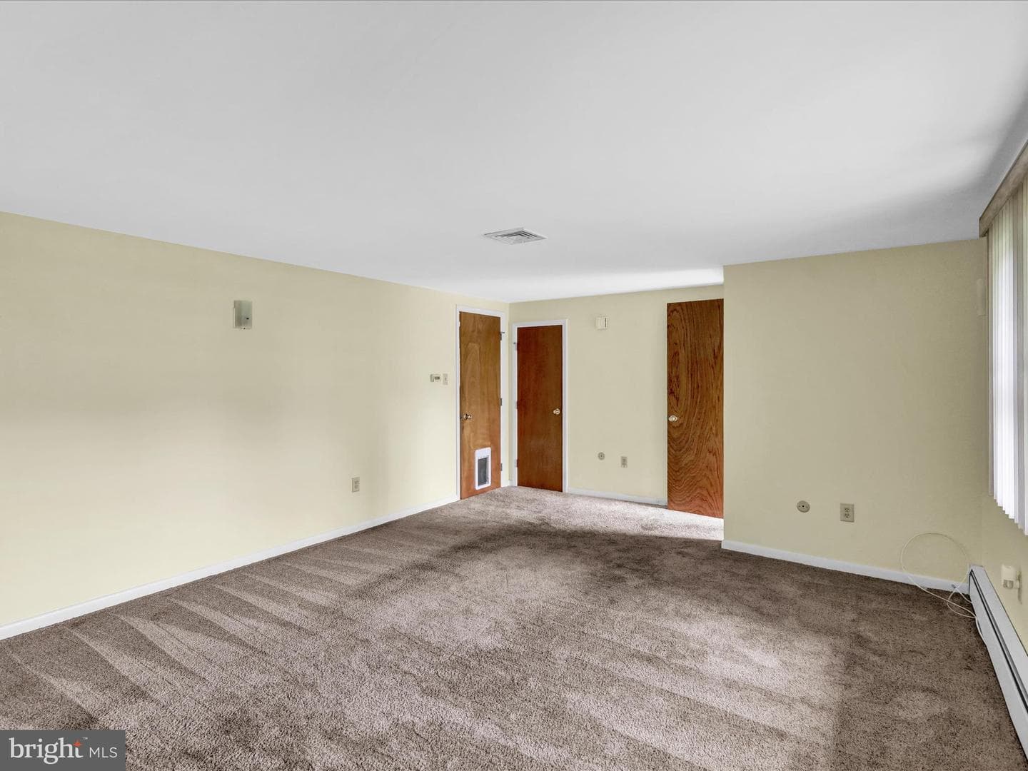 1266 Wilson Avenue photo 7
