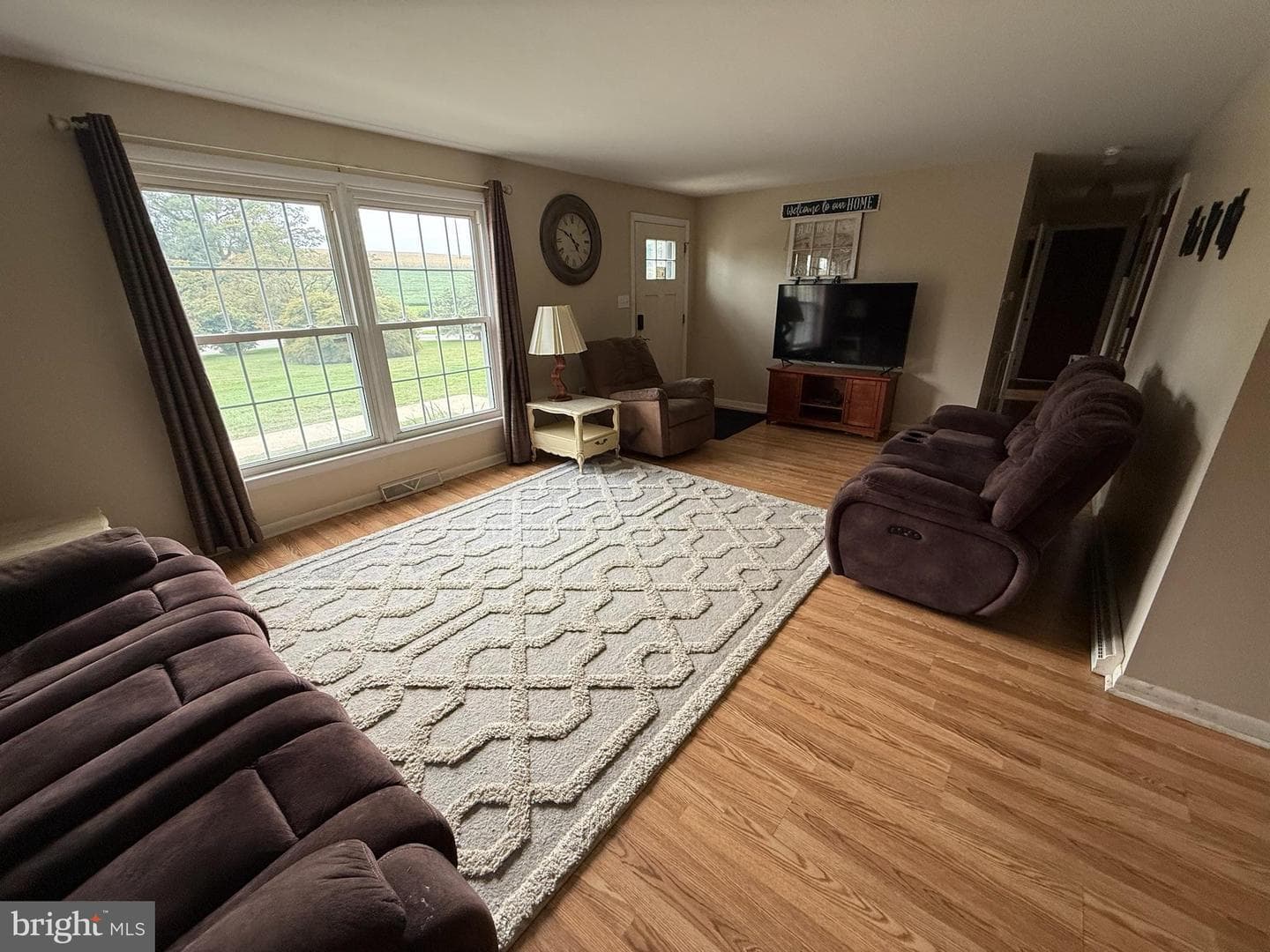 440 Scotland Road photo 12