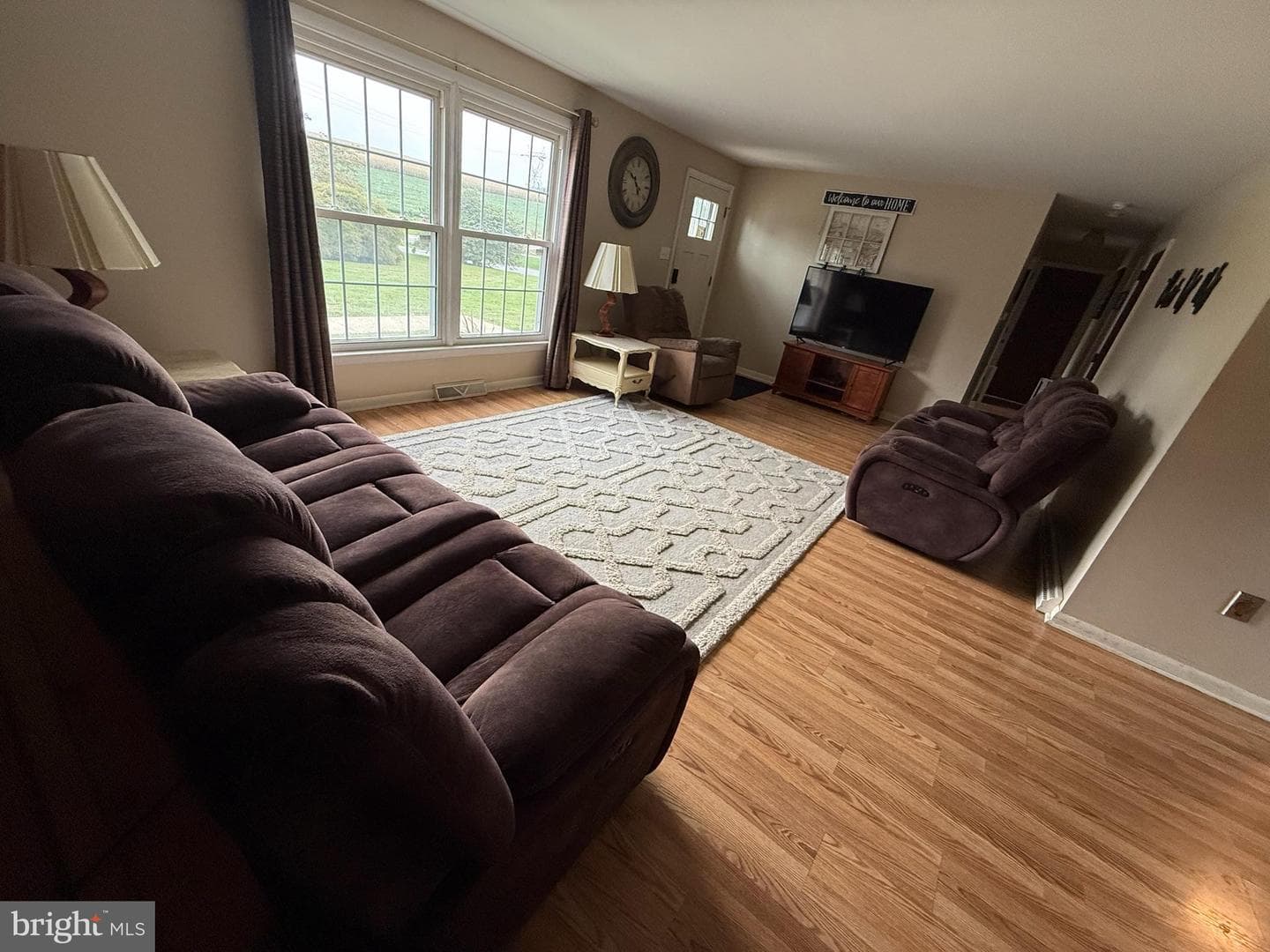 440 Scotland Road photo 13