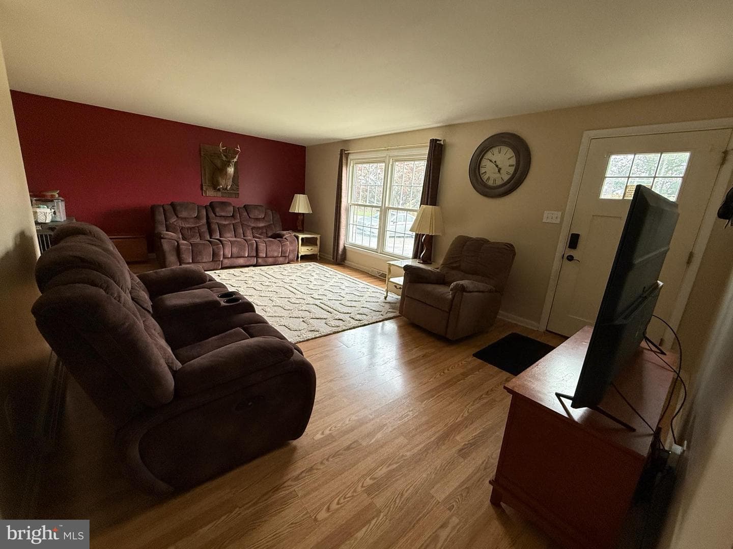 440 Scotland Road photo 14