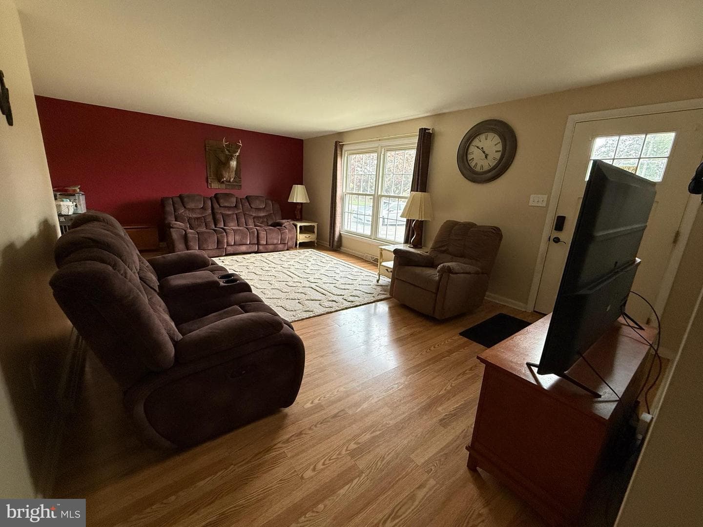 440 Scotland Road photo 15