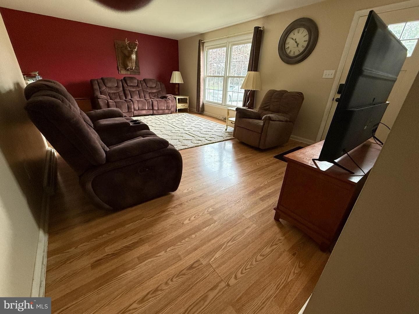 440 Scotland Road photo 16