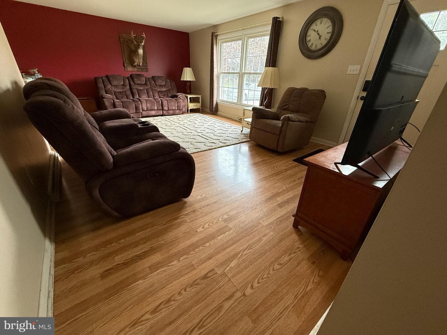 440 Scotland Road photo 17