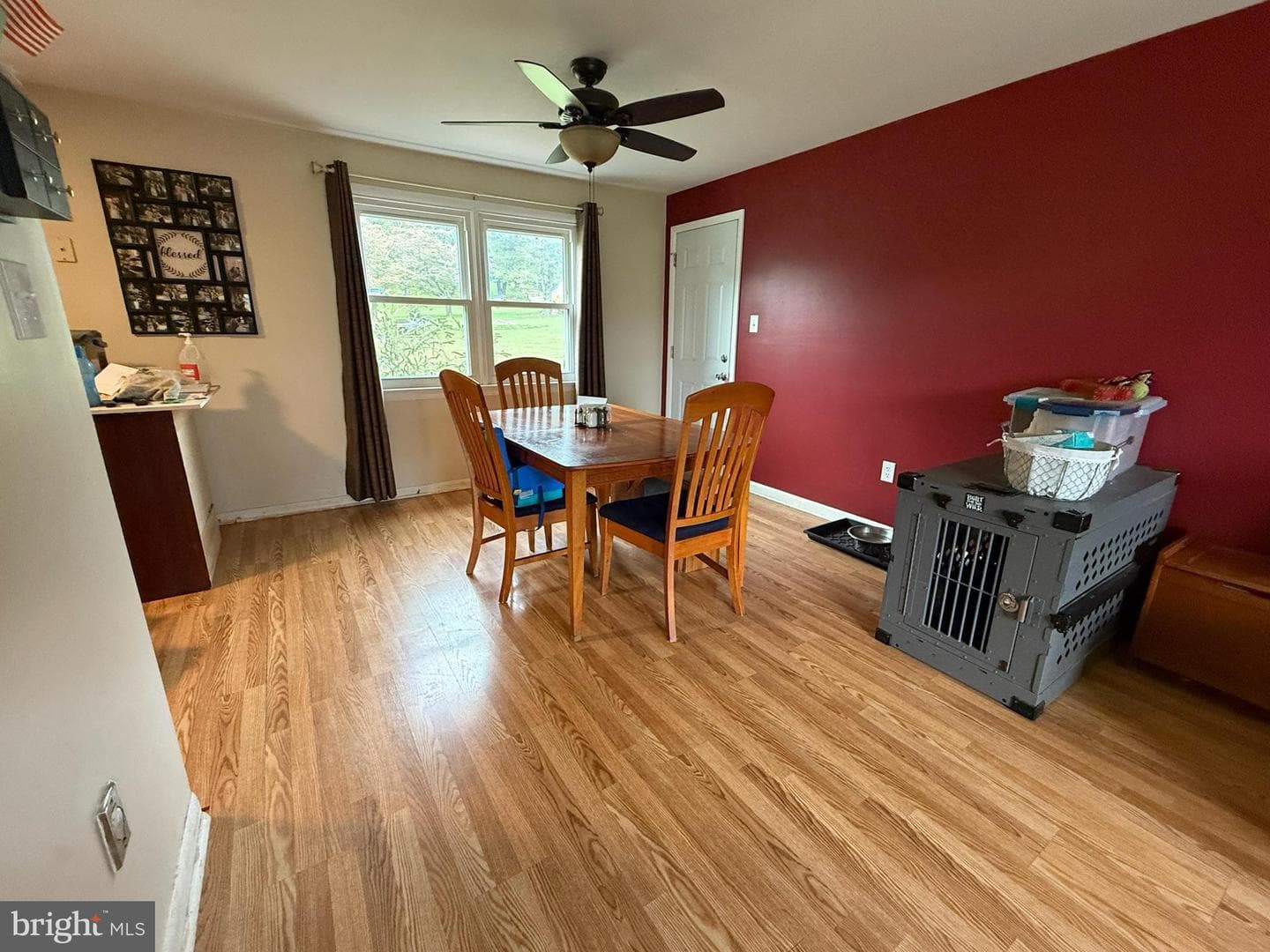440 Scotland Road photo 18