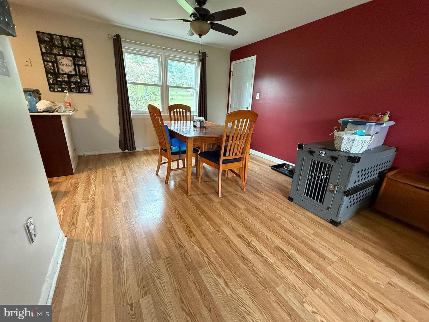 440 Scotland Road photo 19