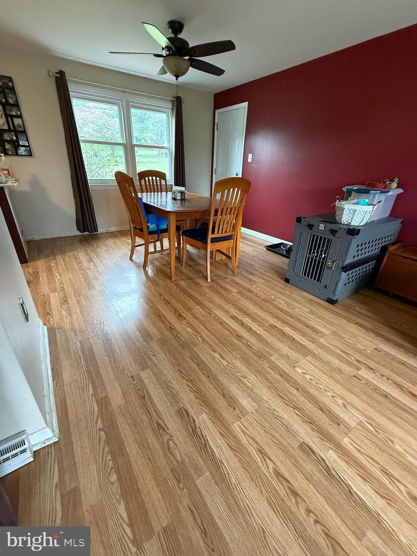 440 Scotland Road photo 20