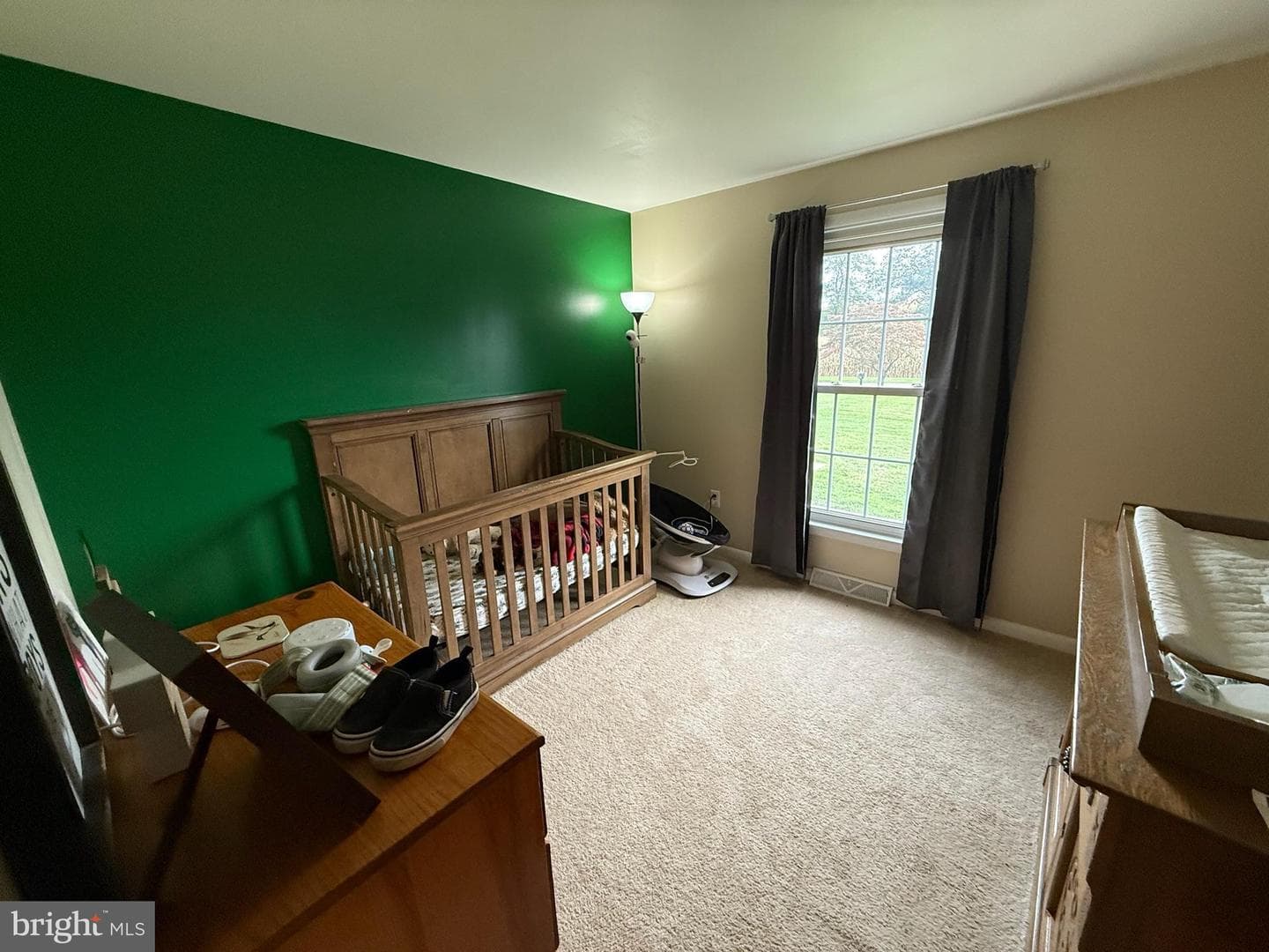 440 Scotland Road photo 21