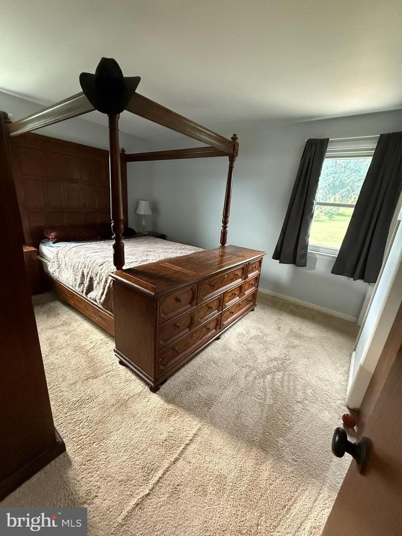 440 Scotland Road photo 22