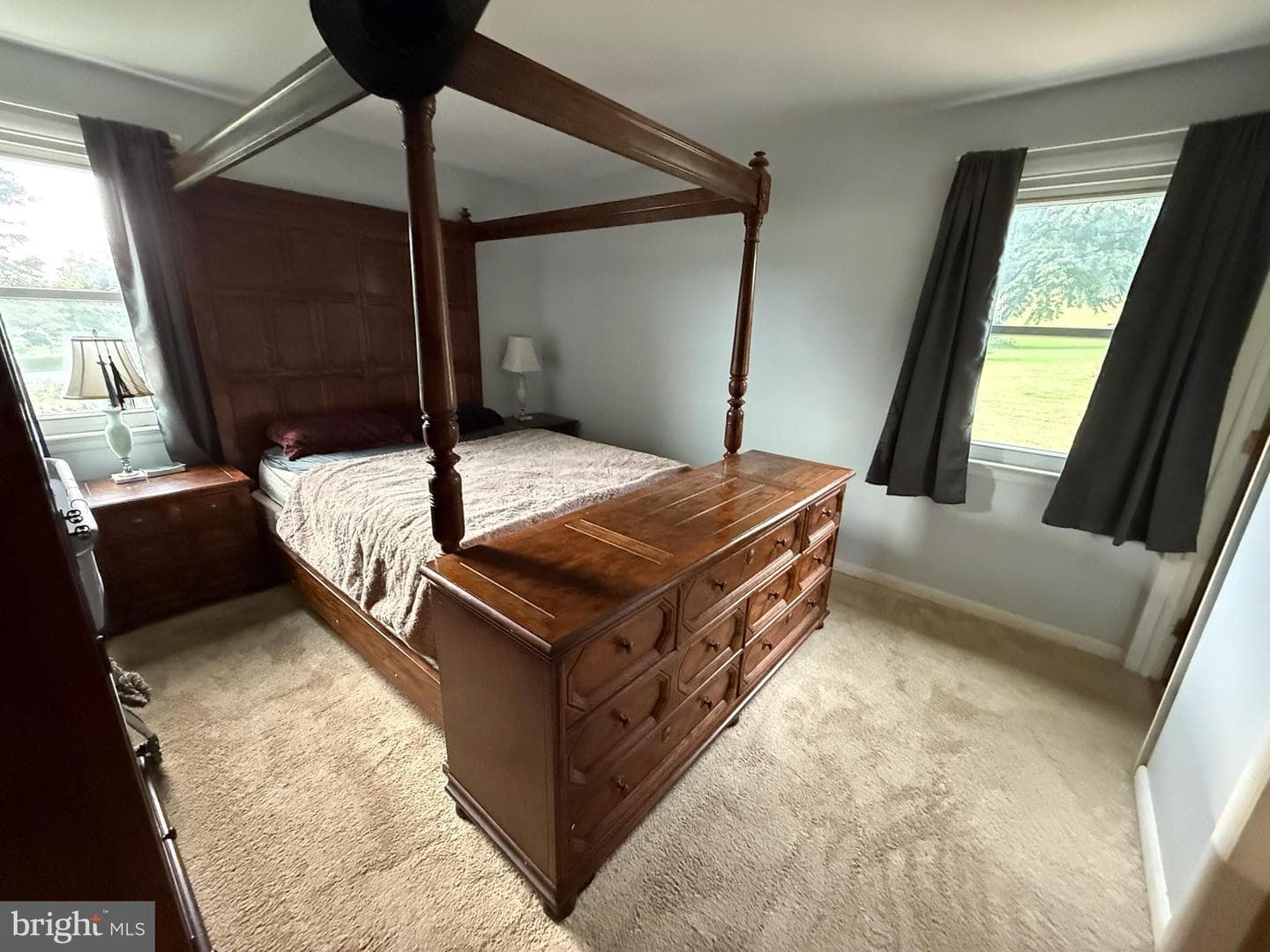 440 Scotland Road photo 23