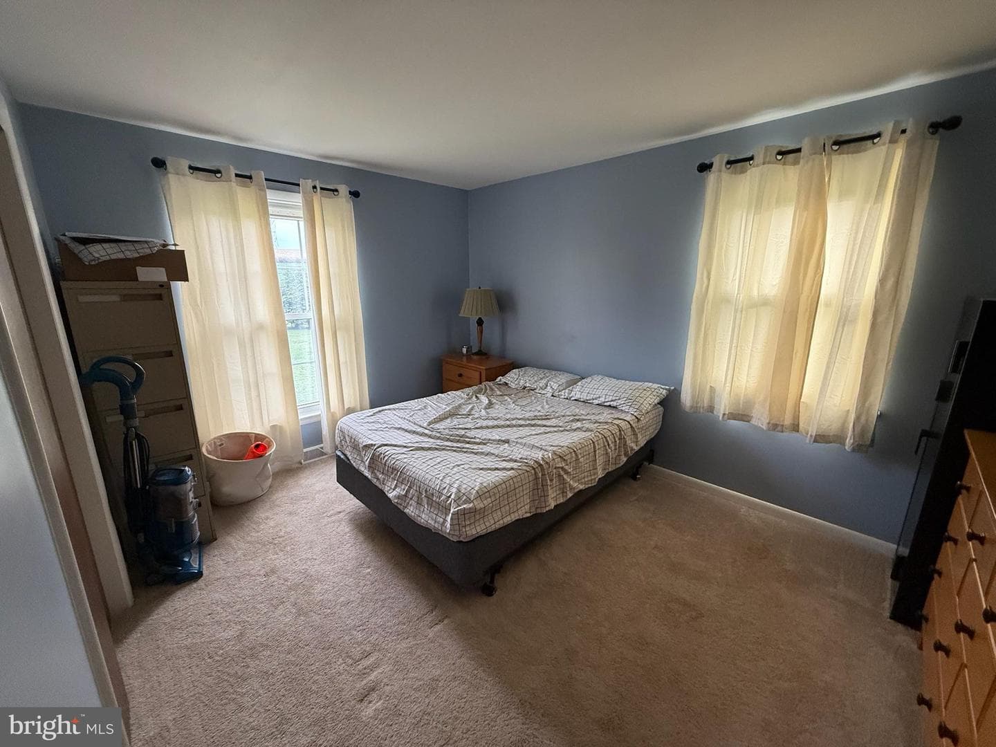 440 Scotland Road photo 24
