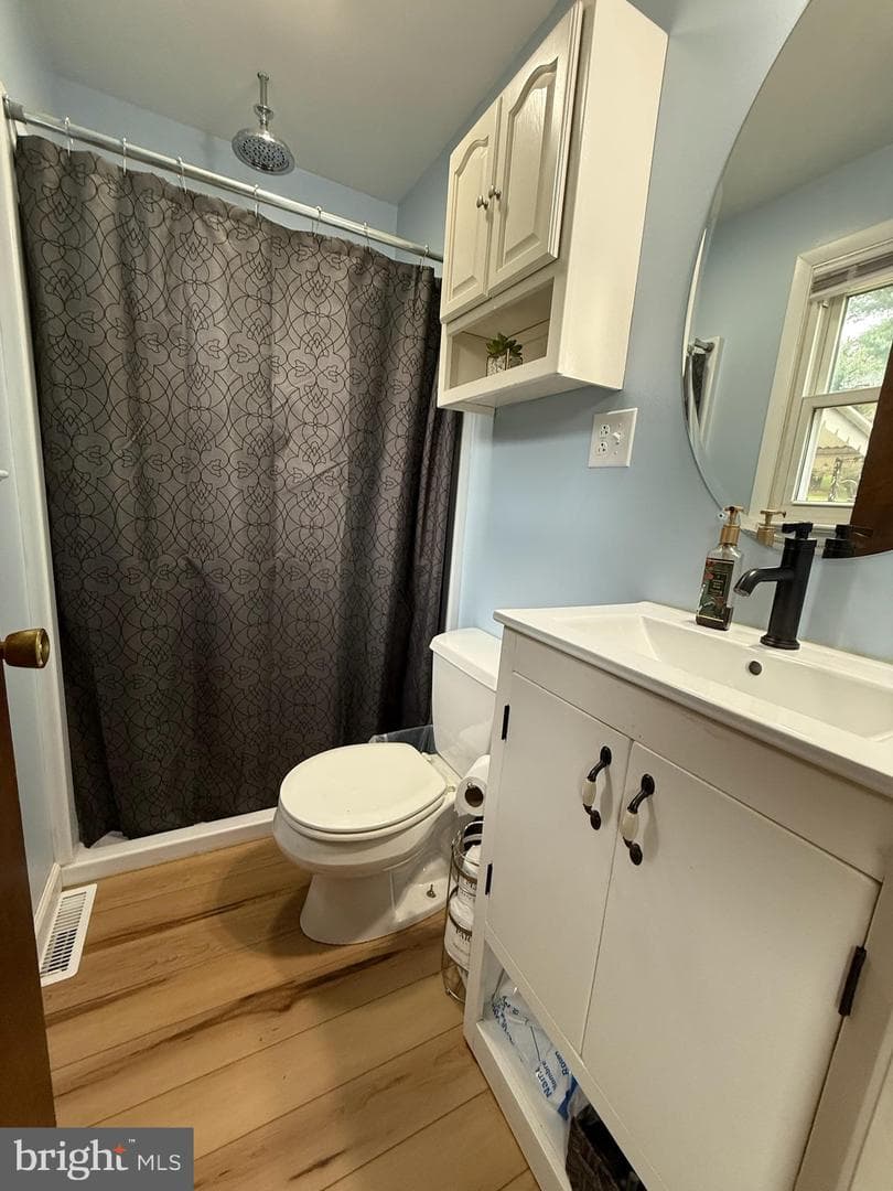 440 Scotland Road photo 25